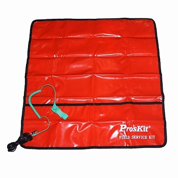 8PK-AS07-1 - Комплект для выездного обслуживания