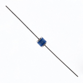 B88069X5020T103 - 5x5mm 90V ±20% 5kA/5A 2-х элек. M51C90XG