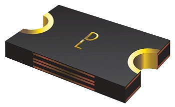 MF-LSMF300/24X-2 - Самовосстанавливающийся предохранитель PTC 3A(hold) 5.2A(trip) 24V 20A 1.5W 5s 0.02Ohm SMD Solder Pad 2920 T/R Automotive