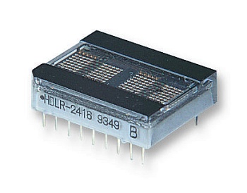 HDLO-2416
