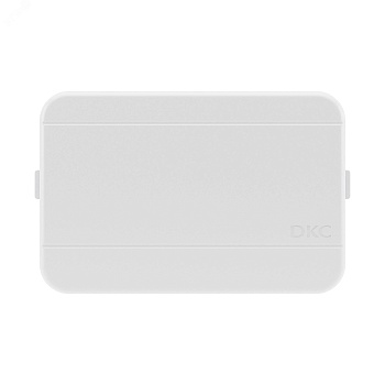 Тройник/отвод для кабель-канала NTAN 60х40 01755