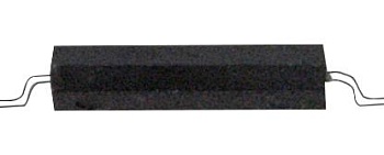 59170-1-S-00-D - Геркон SPST 0,5A 10W 10-15AT