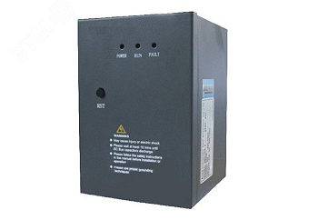 Модуль торм. 45-75кВт 400В SEOP4002