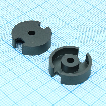 B65651D0000R048 - Сердечник ферритовый материал N48 2800нГн  -20%...+30%