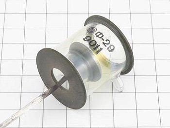 Фотоэлемент Ф-29