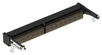 2309414-1 - Соединитель DIMM DDR4 SODIMM 260 контактов 9.2H