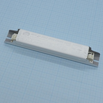 ИПС 39-350Т IP20 ОФИС 0210 - AC/DC драйвер электропитания светодиодов