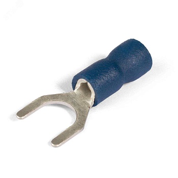 Наконечник вилочный НВИ 2.5-5 47487