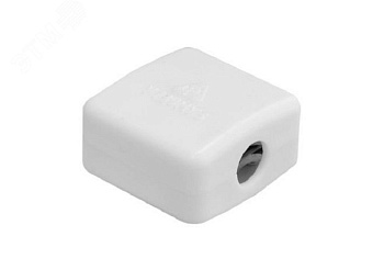 Сжим ответвительный У-739 м4-10/о1.5-2.5 У-739МУ3