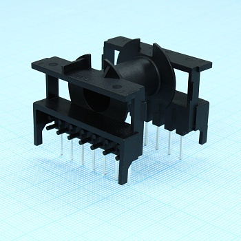 B66362B1014T001 - Каркас для сердечника ETD 34/17/11, одна секция