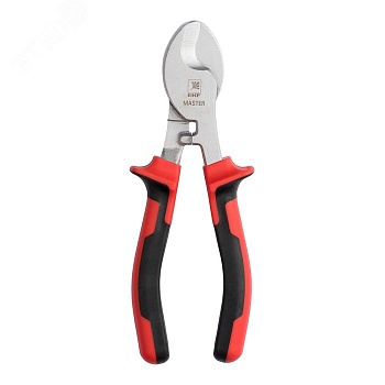 Кабельные ножницы НК-12 Master nk-12-mas