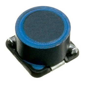 SLF7032T-6R8M1R6-2PF