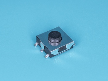 SWT-32 - Кнопка тактильная, поверхностный монтаж