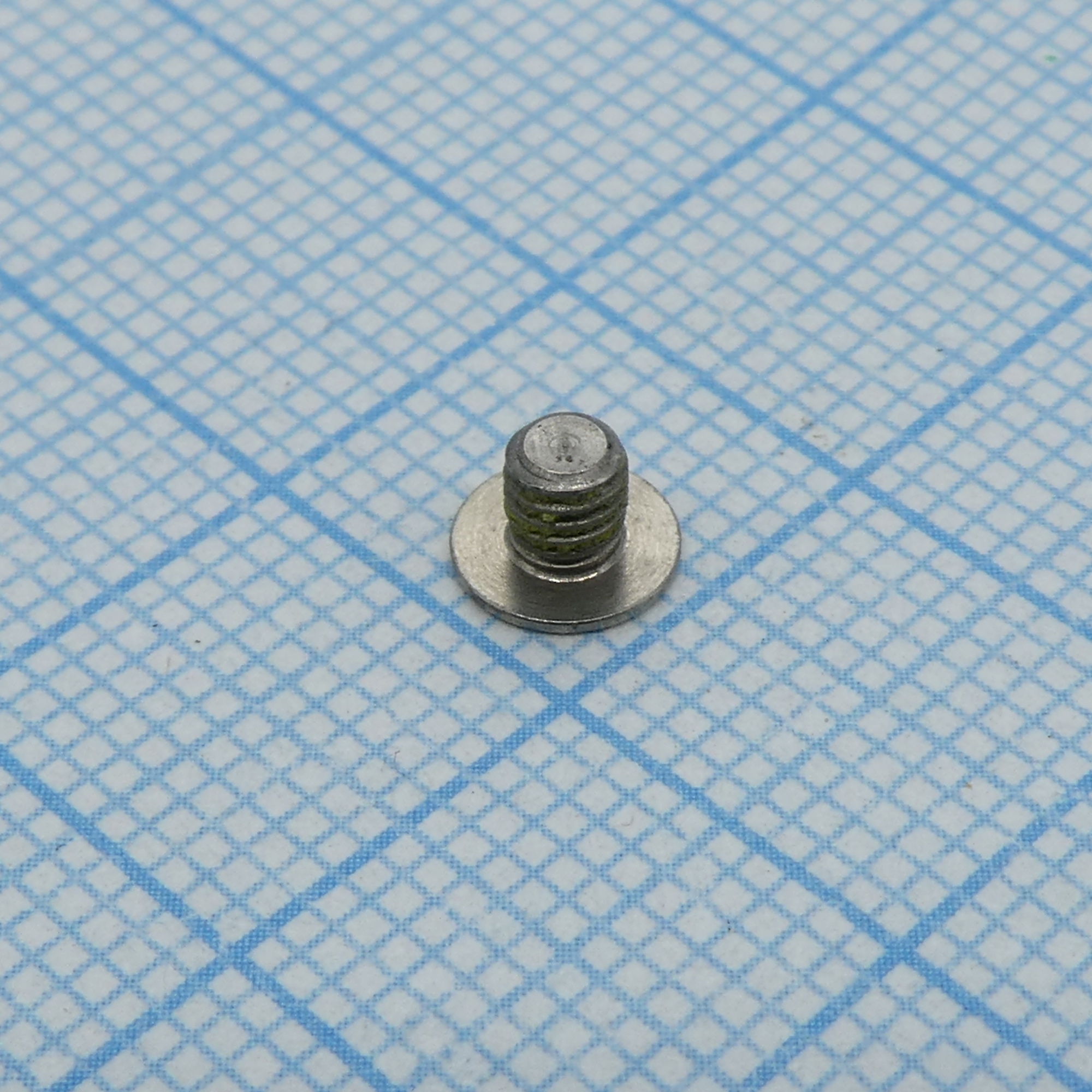 1410946-1 - Аксессуар разъема, VITA 41/46, Винт, Направляющими модулями MULTIGIG RT