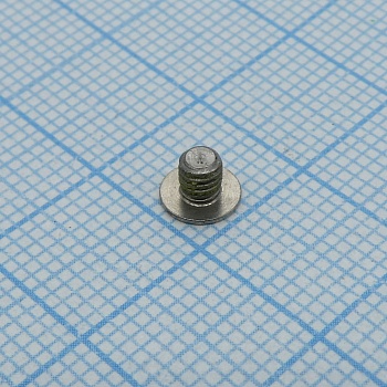 1410946-1 - Аксессуар разъема, VITA 41/46, Винт, Направляющими модулями MULTIGIG RT