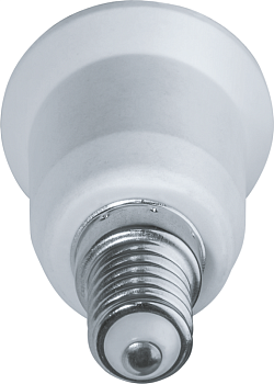 Патрон-переходник E14 на E27 71 988 NLA-E14-E27 71988