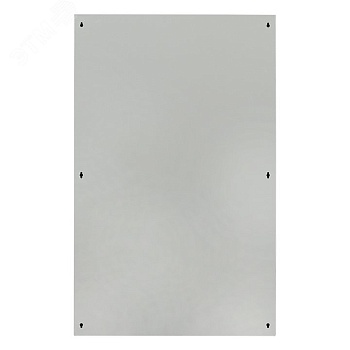 ЩМП-100.65.30 (ЩРНМ-5) IP31 PROXIMA EKF mb22-5