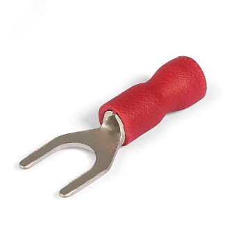 Наконечник вилочный НВИ 1.5-5 47485