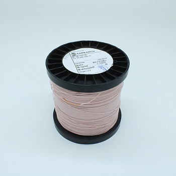 Провод  МГТФ 0.14 - Провода для внутри приборного и межприборного монтажа