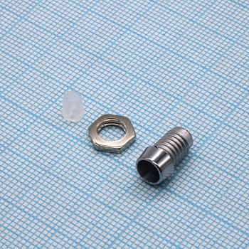 PLH-3 - Держатель светодиода 3мм