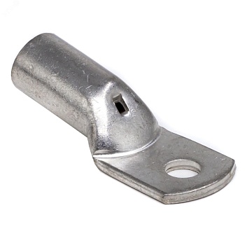 Наконечник 95-10-16-М-Т2 ГОСТ 7386-80 CLC95-10-16G80T2