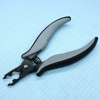 3ZT00164 - Инструмент для замены жал ERSA в горячем состоянии