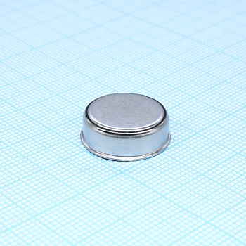 DS1995L-F5+ - IButton, память 16К