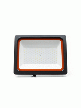 Прожектор светодиодный PFL-SC 100Вт 6500К IP65 190-260В ДО закален. матов. стекло 5001428