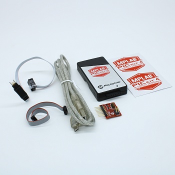 ASBK-014 - Программатор