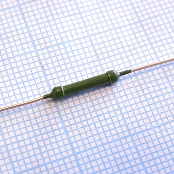 ММТ-1- 82К ±20% - Терморезистор 82кОм 0.5Вт ±20%