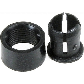 RTC-32 - Держатель светодиода 3мм на панель