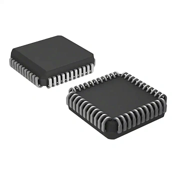 ATMEGA8515-16JU - Микроконтроллер AVR   8K-Флэш-память/512-ОЗУ/512-ППЗУ