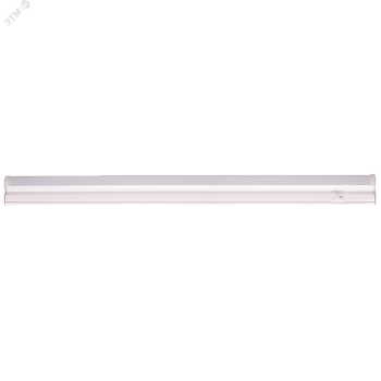 Светильник светодиодный PLED T5i PL 450 FR 6Вт 4000К IP40 85-265В ДПО 2850607