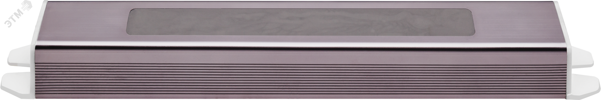 Драйвер 20w ND-P20-IP67-24V 35092