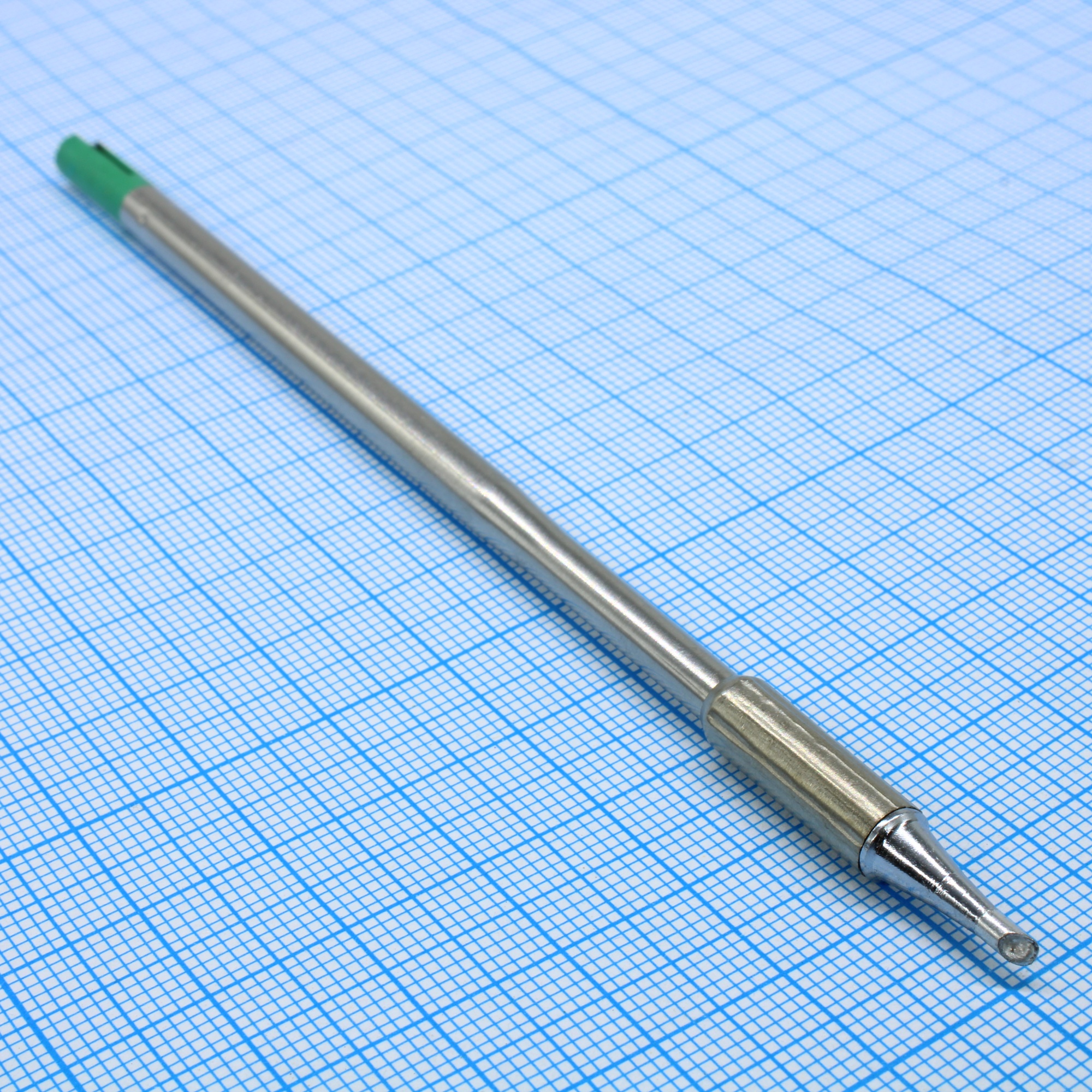 T9130-2.0CM - Жало для паяльника Y9130 для ST-1509