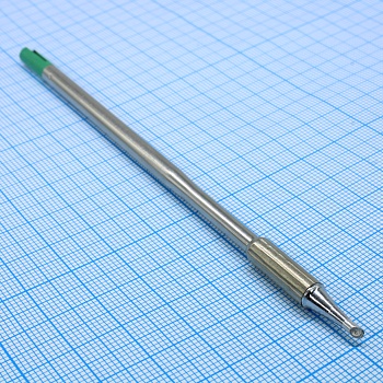 T9130-2.0CM - Жало для паяльника Y9130 для ST-1509