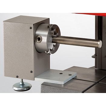 sic4300391 - Ось вращения D для e10, кроме прочерчивания