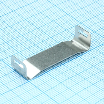 B66362A2000X - Скоба для сердечника ETD34