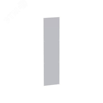 Боковая панель (2шт) для ВРУ-1 и ВРУ-2 (1800хШх450) Unit S/R PROxima mb15-07-01m