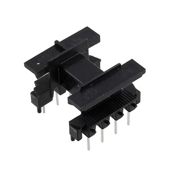 B66308B1108T001 - Каркас горизонтальный E 16 X 8 X 5