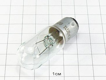 Лампа ОП6.8-11.5