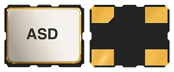 ASDM1-48.000MHZ-LC-T