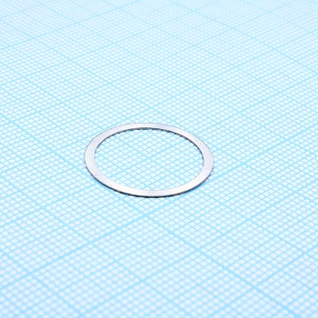 DS9093RA+ - Держатель для iButton