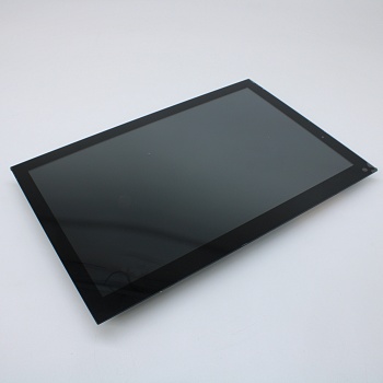 ZW-T101QIHA-39CPL - TFT 10.1"+CTP, Разрешение: 1280x800, Тип: IPS, Яркость: 350 кд/м2, Контроллер: TBD, 19 пин., Интерфейс: HDMI, Тач-панель: USB, ILI2511, Размер модуля, мм: 240.00*163.50*5.00, Рабочая температура, С: -20~+70