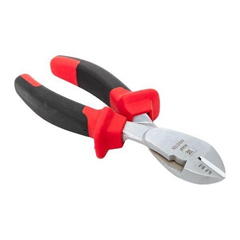 Бокорезы силовые 180мм Master Basic sbo-180-mas