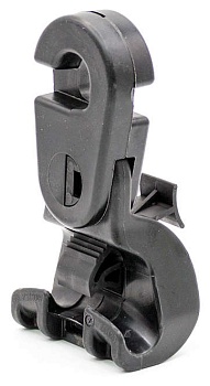 Зажим поддерживающий PS 1500 P (25-95кв.мм) 20200171