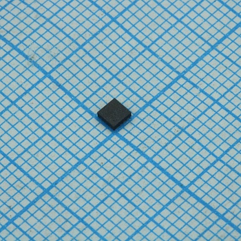 G-NIMO-005 - Датчик температуры с АЦП шина I2C 8-Pin TDFN EP