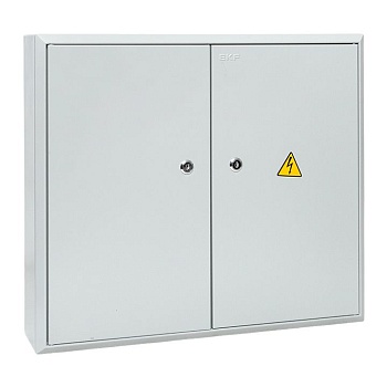 Щит ЩРН-72 (з) mb21-72