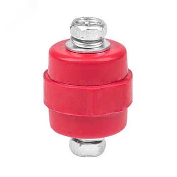 Изолятор SM 25 plc-sm-25