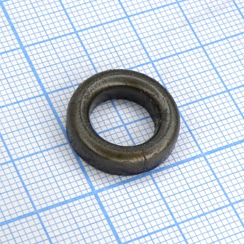 МП140-4 КП19*11*4.8 - Сердечник кольцевой, из Мо-пермаллоя